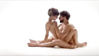 Art sex