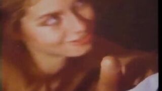 XH Vintage Gets Banged By Doctor !