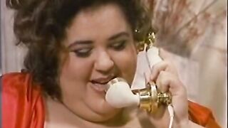 Eartha Quake - Much Greater Quantity To Love