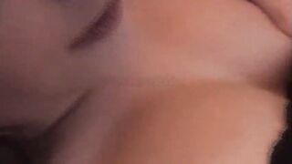 Guilty Step Daughter Lets Father Screw Her Lengthy Preview - Itty Bitty Cunt