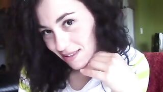 Mom Talk - U And Your Allies Desire To Bang Me