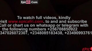 Shift my pants aside and screw me untill I cum