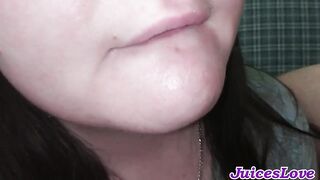 Amateur cum compilation by JuicesLove