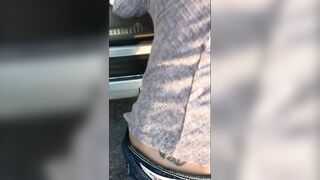 RICH STEP MAMMA TABOO GOTH HARD VAGINA QUICK CLOSE UP STEP SON GETS SO CLOSE UP UPLOAD SOLELY $3.99 !!!