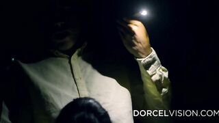 French Babes LOVE CUM 1