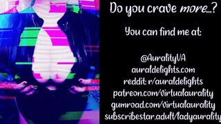 Hypnotic HANDS-FREE CLIMAX! XXX Erotic ASMR Audio w/ SEXY British mother I'd like to fuck