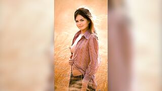 Playboy's Miss Julys 1954-1990