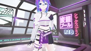 A Recent Outfit Disclose (10/23/20)