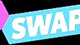 Hawt Schoolgirls In Uniforms Get Creampied By Their Step Bros For Cash During The Time That Their Parents Are Away