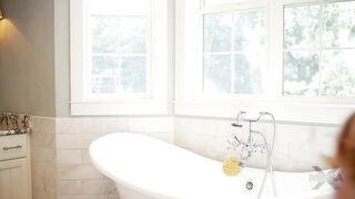 MissaX - Come Back Home