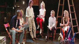 HD MOVIE SCENE 60