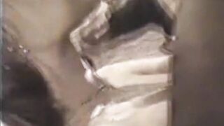 Retro - My Valentine’s Day