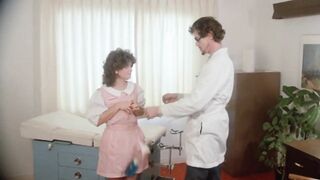 Vault Classics 136 (Remastered)