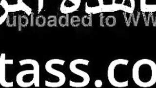 انطونيو يزغب محارم برازيلة ويقهرهم بجنس جماعي بقصره