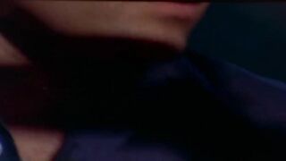 Vicieuse amandine (1976)