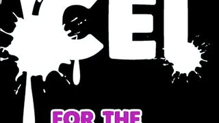 Cei CLASS for the true Beginner EAT YOUR OWN THIS DAY RIGHT NOW