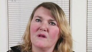 Casting spunk flow facials hawt despairing amateurs need cash le