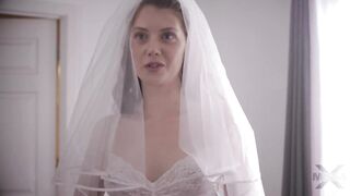 MissaX - Wedding Day