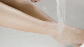 Superlatively Good of Clip sex scenes