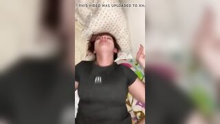 McDonald’s slut screwing ebony manager for raise