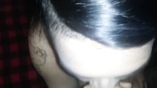 Most Excellent Homemade Facials Compilation #2