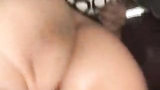 Precious ally mother and daughter take a bus two