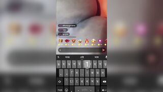 Payel magir tango live