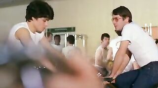 Maison De Plaisir (1980)