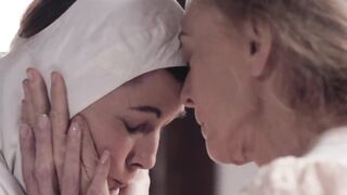 FINAL EXPERIENCE BISEXUAL