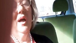 #granny #grandma #grandma