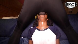 Some Other Mouth Baby