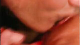 1990s Kylie Ireland Scenes