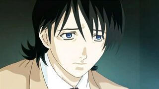 Panty Flash Teacher two