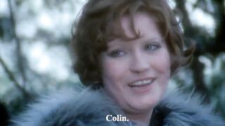 The Delectable Fat Aged Cuckoldress Clip