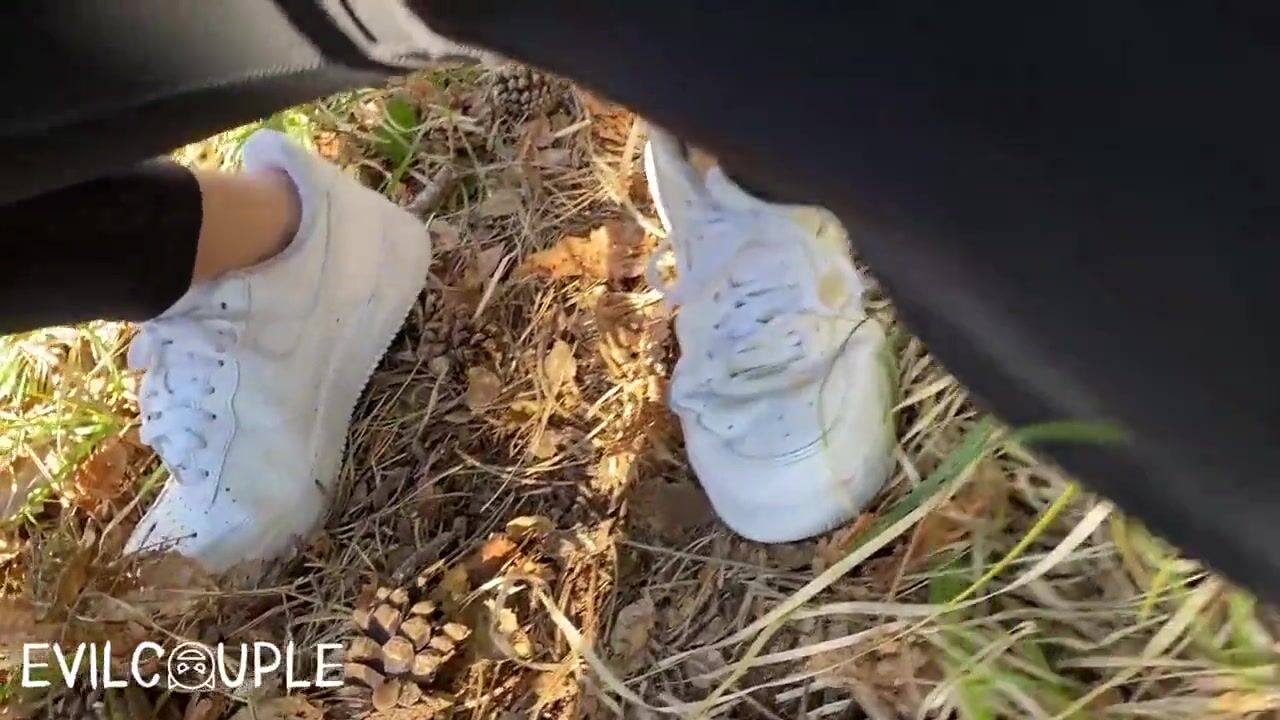 Free HD Hottest Spunk Flow Compilation - Evilcoupleofficial Vid