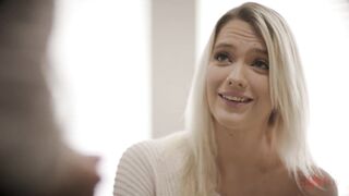 MissaX - Lengthy Lost Love - Kenna James Kourtney Rae