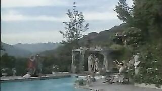 Unfathomable Mouth 5 (1991)