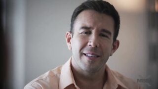 Missax - My Boss' Step-daughter Ii Pt. 1 - Allie Addison