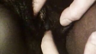 classic 70s - Her Mit Den Kleinen Negerinnen