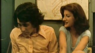 Retro Is The Most Good 34