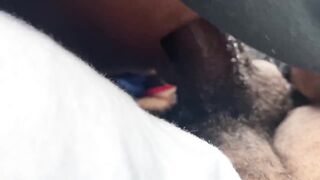 dyke man cheats on girlfriend, sucks weed stud jock “best oral-sex ever/ sloppy toppy”