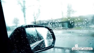 German playgirl submits and cums for femdom-goddess