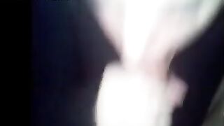 Drunk F with Daughter.mp4