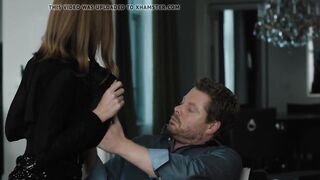 Riley Keough, Kimberly-Sue Murray, Emily Coutts - 'TGE'