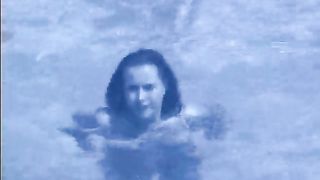 Kelly Trump  German Girl