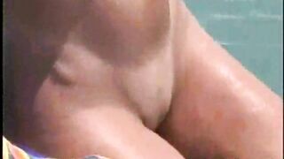 No Sound: Holiday 2012 Pov on our Boat (Good Twat)