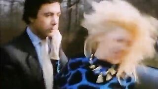 Vintage 60s and 70s were no restriction - compilation