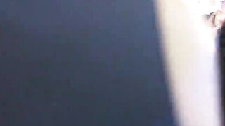 Pattaya, Thailand - The #1 Place For Wicked Action!