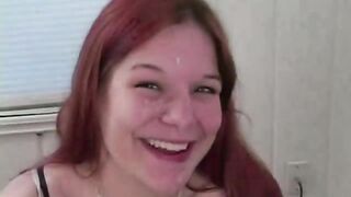 Casting Gulp Compilation Despairing Amateurs Large Breasts Hawt Big Beautiful Woman Mommys Need Cash