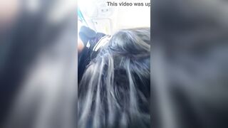 April Miller Rockford Illinois streetwalker hooker